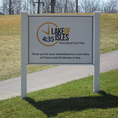 TVYT-Course-Signage-Lake-of-Isles-2