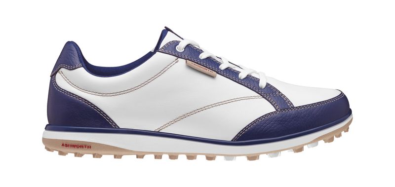 Ashworth Golf Shoes for women