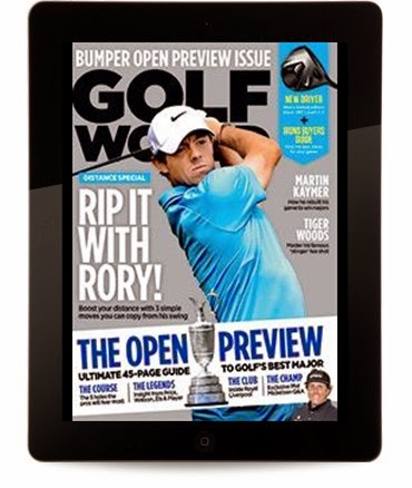 Golf-world-digital-magazine_tablet