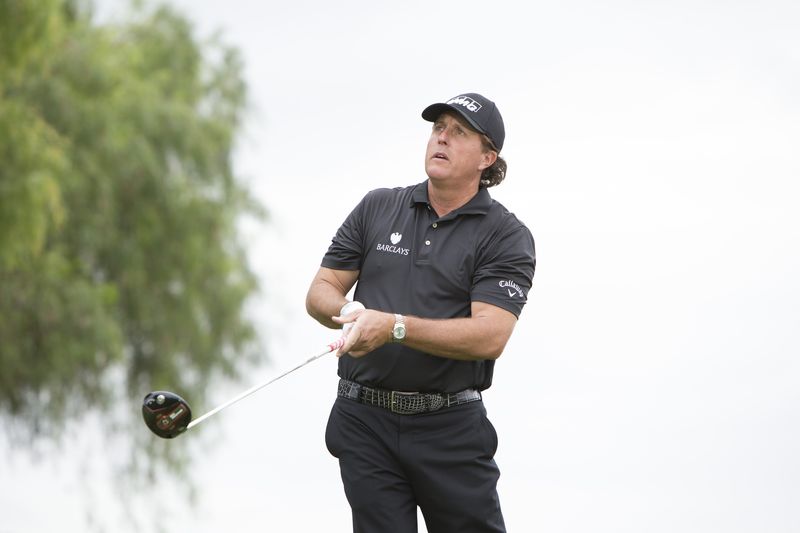 Callaway_Phil Mickelson (2)