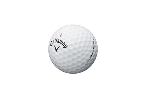 Callaway Golf_chrome-soft-ball-side-2015