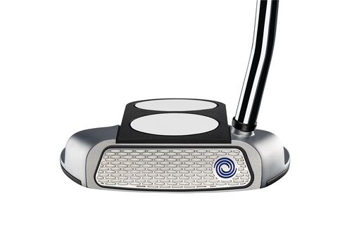 Odyssey-works-versa-2-ball-fang-front-2015