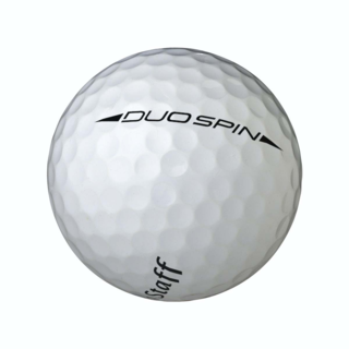 WS_DUOSpin_Ball_Logo