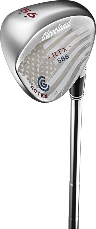 Cleveland_Golf_RTX588_USA_Custom-Edition_money
