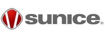 Sunice logo_final