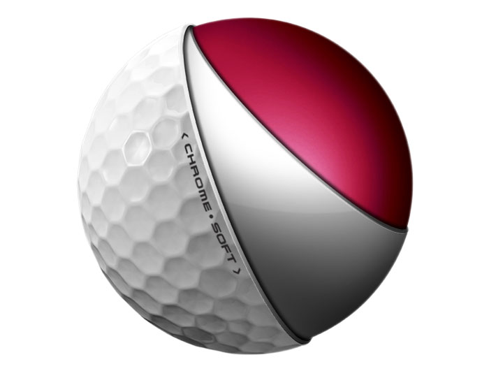 Callaway Golf_chrome-soft-3-piece-tech-pms185