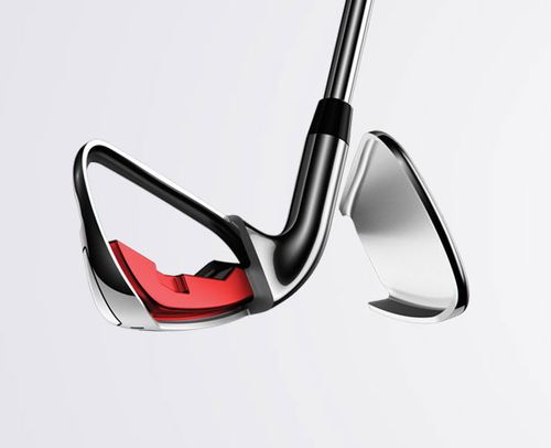 Callaway Golf XR Irons_inside_3