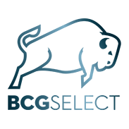 Bcg select