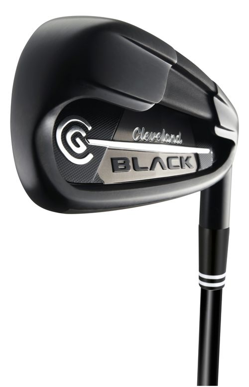 Cleveland Golf_Black_Irons_super_fixed