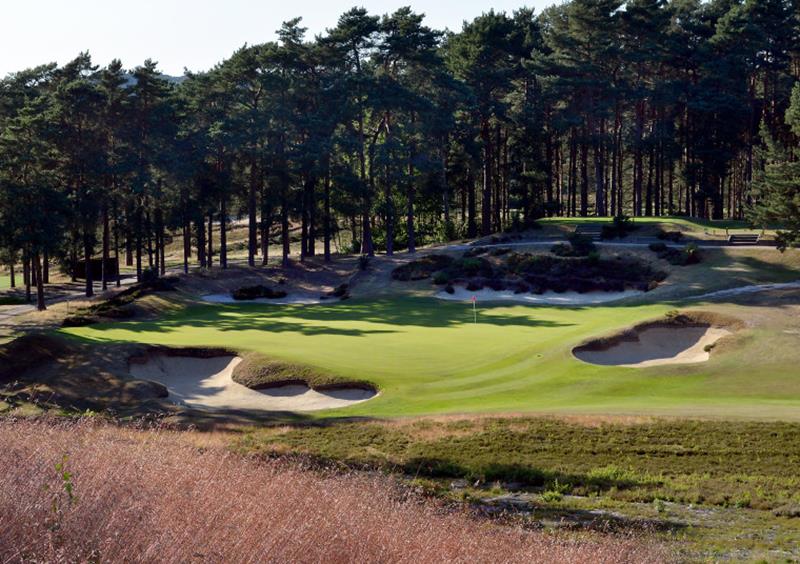 Sunningdale_New_10th_a
