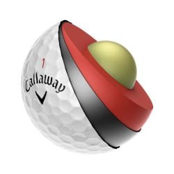 Callaway Golf chrome-soft-cutaway-2016 (1)
