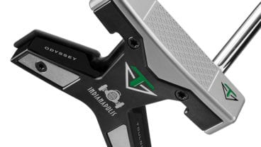 Toulon Putters odyssey-indy-putter-hero-a-2017-73074452535SP