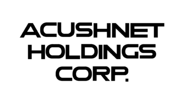 Acushnet Holdings 1920