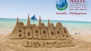 Philippines One-of-the-Golf-Fam-Tour-destinations-for-AGTC-2018