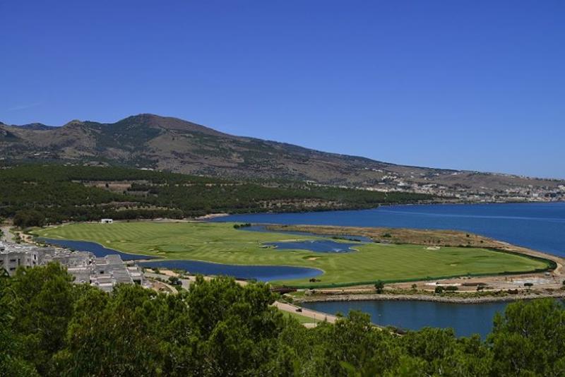 Atalayoun Golf Resort