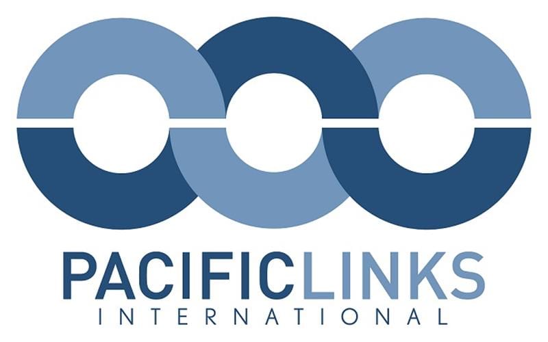 Pacific Links International expansion in 2018