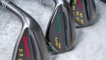TaylorMade Golf MyMG2 personalized wedges program in 2020-JPO-38-141696-original-1588178798