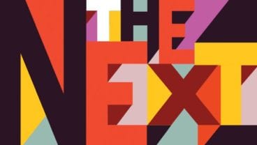 CX Trends 2020 the nex big