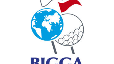 BIGGA online conference