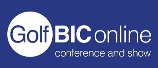 Golf BIC Online Conference and Show