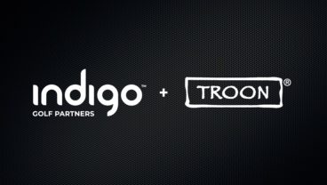 Troon acquired Indigo Golf Partners
