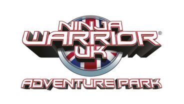 Ninja Warrior UK-Adventure Leisure-Burhill Group