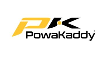 PowaKaddy logo White-696x491