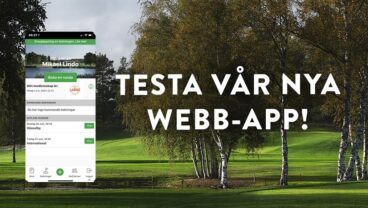 GolfStar-webbapp-900x600