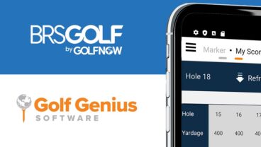 Golf Genius BRS Jan 2021 Release- 1200x630