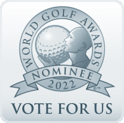 worlds-best-golf-travel-magazine-2022-vote-for-us-button-256x256