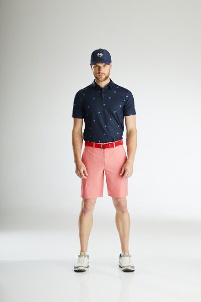PING Spring Summer 2023 Collection_SS231452