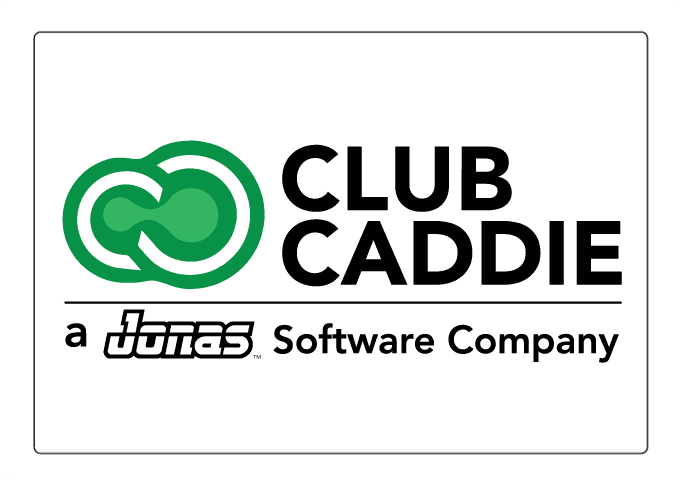 club caddie-logo-revcon2