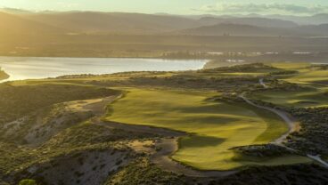Gamble Sands - Sands Course_resized