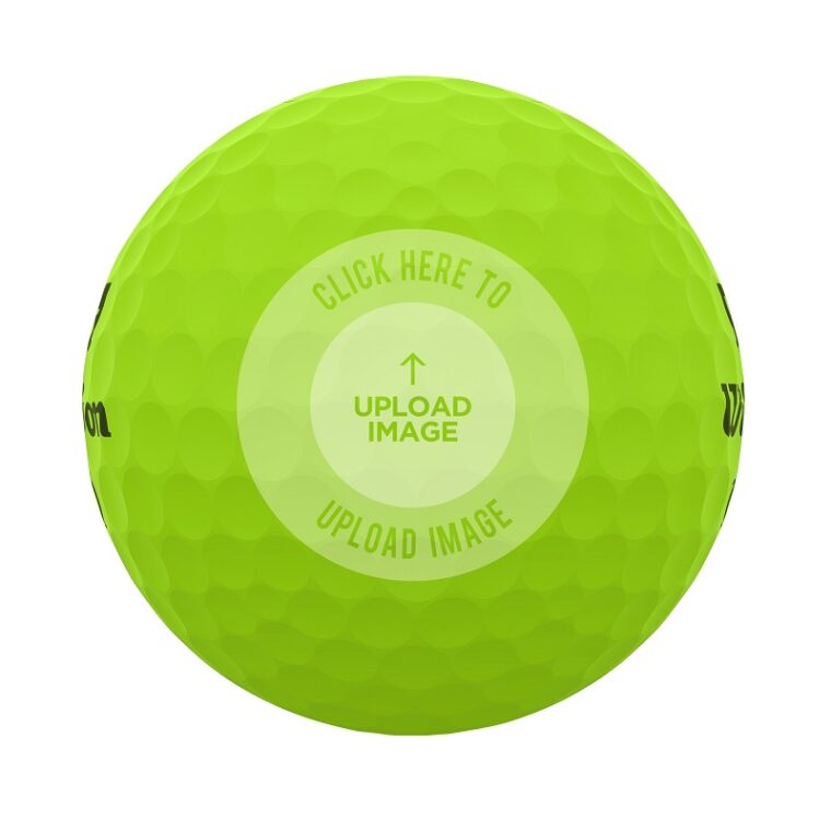 Wilson Golf personalization_Duo_Optix_Side_Personalization_UPLOAD_Green
