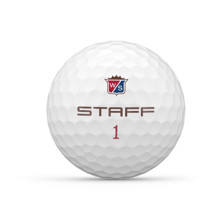 Wilson Golf personalization_WS_Staff_Ball_Front_Hero_NYC