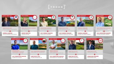 Troon International Infographic_Leader Movements 2022