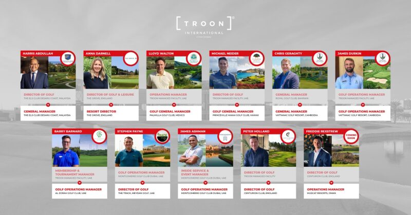 Troon International Infographic_Leader Movements 2022-resized