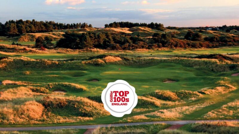 NCG-top-100s-england-website-ranking-header golf magazine