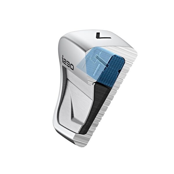 PING i230 irons A CrossSectionILL_1