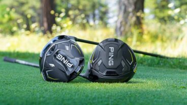 PING G430 drivers_Lifestyle_DriverGroup_2