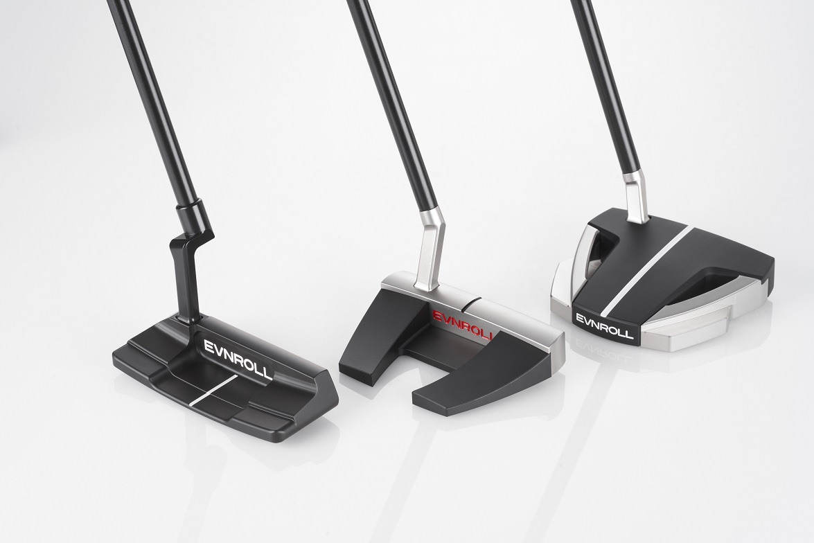Evnroll Putters_resized