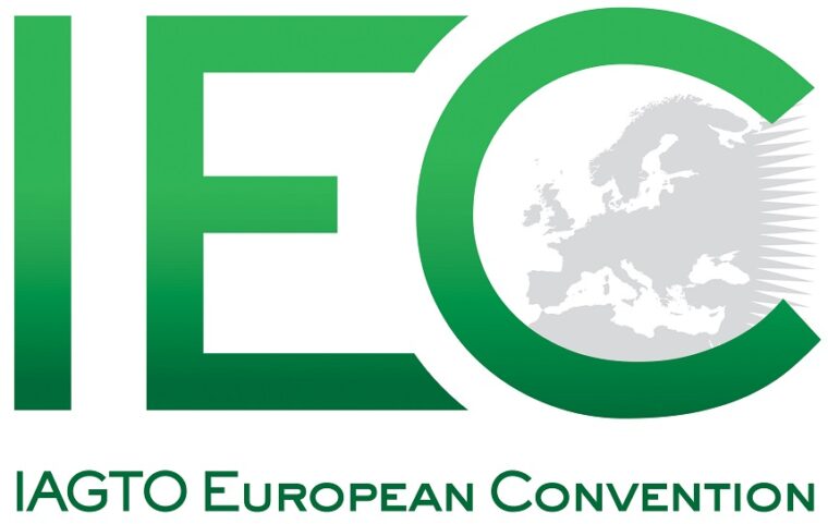 IAGTO-EuropeanConvention-FINAL